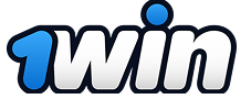 1win